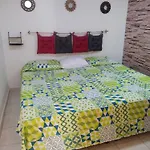 Casa 39-37
