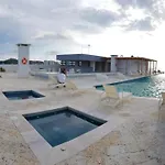 Apartamento 414 En Ocean Drive - Crespo Cerca Al Mar (Adults Only)