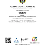 Apartamento 503 Retiro Del Caribe Vista Al Mar