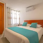 Cartagena, Nuevo Conquistador,Hospedaje, Turismocolmbia-Fit,