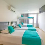 Cartagena, Nuevo Conquistador,Hospedaje, Turismocolmbia-Fit,