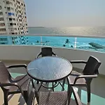 Apartamentos Laguito - Frente Al Lago