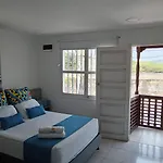 Comodo Apartamento De La Ciudad Amurallada Y El Centro Historico.