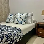 Hotel Casa Centro Historico De Cartagena Colombia
