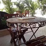 Casa Hotel Castillogrande