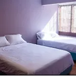 Casa Hotel Castillogrande