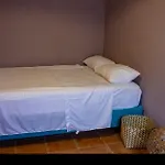 Casa Hotel Castillogrande