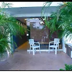Casa Hotel Castillogrande
