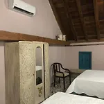 Portalon De Magallanes Apto Para Familias