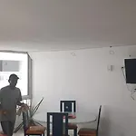 Apartamentos Delfines Cartagena,Turismocolombia-Fit
