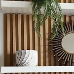 Appartement Neuf Centre Cartagena La Matuna