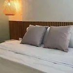 Appartement Neuf Centre Cartagena La Matuna