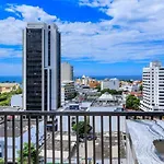 Appartement Neuf Centre Cartagena La Matuna