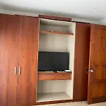 Apartamentos 126-129 Casa Del Virrey Eslava - Centro Historico