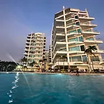 Playa -Boquilla -Apto En Condominio