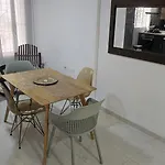 Casa Sofia