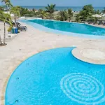 Apartamento Seaway 935 Cartagena, Morros la Boquilla en edificios frente a la Playa