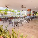 Apartamento Seaway 935 Cartagena, Morros la Boquilla en edificios frente a la Playa