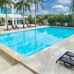 Apartamento Seaway 935 Cartagena, Morros la Boquilla en edificios frente a la Playa