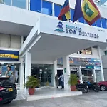 Apartamentos Delfines Cartagena,Turismocolombia-Fit
