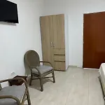 Alojamiento Isabel