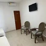 Alojamiento Isabel
