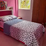 Casa Sofia