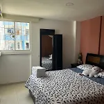 Casa Sofia