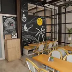 Lunalá Hotel Boutique