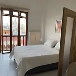 708 La Mejor Vista En Confortable Y Centrico Apto