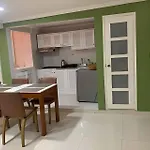 306Hermoso, Centrico Y Acogedor Loft En Cartagena