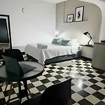 Centrico Y Confortable Apto Casa Dona Yola 3