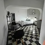 Centrico Y Confortable Apto Casa Dona Yola 3