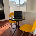 Centrico Y Confortable Apto Casa Dona Yola 8