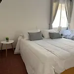 Centrico Y Confortable Apto Casa Dona Yola 8