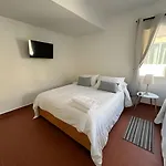 Centrico Y Confortable Apto Casa Dona Yola 8