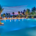 Apartamento Vista Al Mar Morros Eco