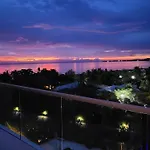 Apartamento Vista Al Mar Morros Eco