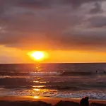Apartamento Vista Al Mar Morros Eco