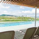 Dq505 Nuevo Hermoso Jacuzzi Priv