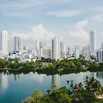 Apartamento Piso 12 Welch