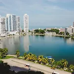 Apartamento Piso 12 Welch