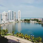 Apartamento Piso 12 Welch