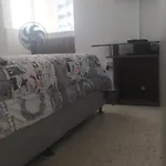 Apartamento Frente Al Mar En Cartagena