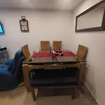 Apartamento Cartagena - Terrazas De Calicanto
