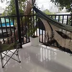 Apartamentos San Felipe