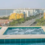 1H Encanto Rentals @ Sunno Beach