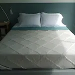 5* 1H Morros Mar y Ciénaga. Wifi Piscina. Cocina