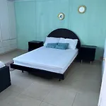 Apartamento Laguito Cartagena Con Vista Al Mar Super Bien Ubicado