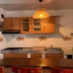 Apartamento En La Ciudad Amurallada Cerca De Todo